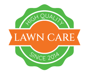 Trust-Badges-Lawn Care High-Quality Lawncare Since 2004