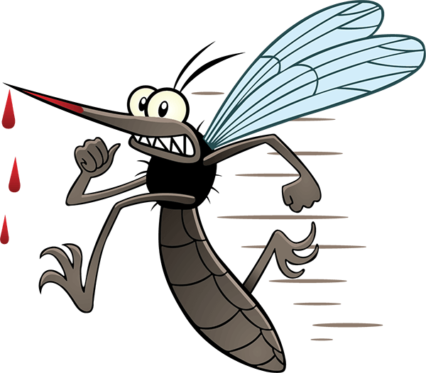 mosquito-control-by-simply-green-mosquito-mascot mosquito-control-by-simply-green-mosquito-mascot