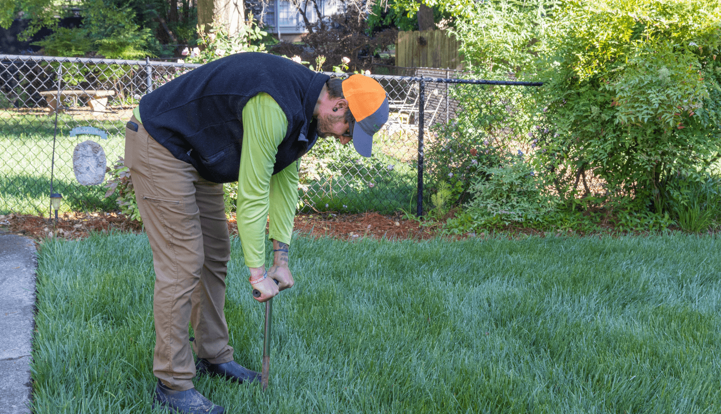 importance-of-soil-testing-georgia-lawn-simply-green
